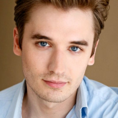 seth-numrich